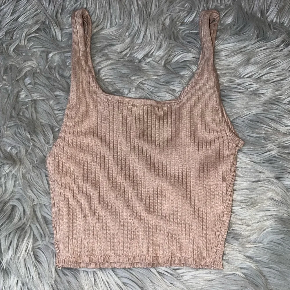 nWOT Undeniable Pleasures Skirt Set